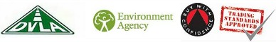 Accreditations